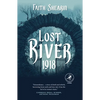 Lost River, 1918 - Paperback