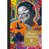 Maya Angelou: A Writer's Journal - Hardcover