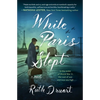 While Paris Slept - Paperback