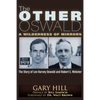 The Other Oswald: A Wilderness of Mirrors - Paperback