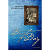 Dust of a Day - Paperback