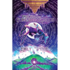 Princess of the Pomegranate Moon - Paperback