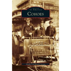 Cohoes - Hardcover