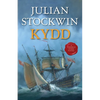Kydda Thomas Kydd Novel (Kydd Sea Adventures): A Thomas Kydd Novel (Kydd Sea Adventures)Kydd Novel (Kydd Sea Adventures) - Paperback