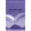 Napoleonic Wars - Paperback