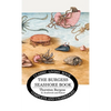 The Burgess Seashore Book for Children in color - Hardcover