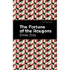 The Fortune of the Rougons - Paperback