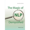 The Magic of Nlp Demystified - Paperback