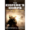 They Shall Not Pass - Paperback