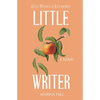 Little Writer - Paperback