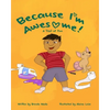 Because I'm Awesome! A Trail of Fun: Autism Children's Stories - Paperback
