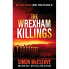 The Wrexham Killings - Paperback