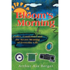 Bloom's Morning: Coffee, Comforters, and the Secret Meaning of Everyday Life - Paperback