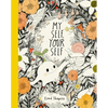 My Self, Your Self - Hardcover