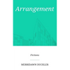 Arrangement - Paperback