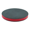 3D Detailing Clay Pad