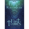 First of Tomes - Paperback