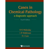 Cases in Chemical Pathology (4th Ed) - Paperback