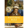 Pastoral Rule - Paperback