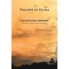 Las Leyes Del Universo: Conocerlas Y Utilizarlas Para Mejorar Tu Vida - Paperback