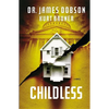 Childless - Paperback