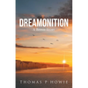 Dreamonition: A Binnie Story - Paperback