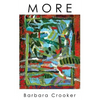 More - Paperback