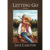 Letting Go - Hardcover