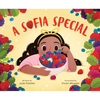 A Sofia Special - Hardcover