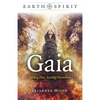 Gaia - Paperback