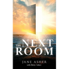 The Next Room - Paperback