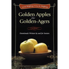 Golden Apples for Golden-Agers: Devotionals Written by and for Seniors - Paperback
