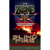 Blind Fire: The Zone - Paperback