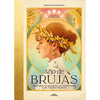 Año de Brujas. Descubre La Magia de Las Estaciones Y Las Fiestas Paganas / Year of Witches - Hardcover