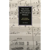 The Lost Tradition of Dvorák's Operas: Myth, Music, and Nationalism - Hardcover