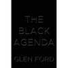 The Black Agenda - Paperback
