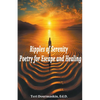 Ripples of Serenity - Paperback