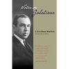 Notes on Galatians - Paperback