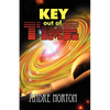Key Out of Time - Paperback