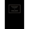 Edward M. Kennedy: Memorial Addresses and Other Tributes, 1932-2009 - Paperback