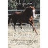 Easier Than Fighting Rocky: How Horses Carried an Autistic Mind into the World of Emotion and Compassion - Paperback
