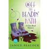 Off the Beadin' Path - Paperback