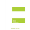 Equip: Building Student Leaders. Multiplying Disciples. - Paperback
