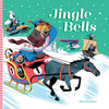 Jingle Bells - Hardcover