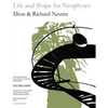 Life and Shape for Neophytes - Paperback