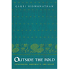 Outside the Fold: Conversion, Modernity, and Belief - Paperback