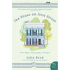 The House on First Street: My New Orleans Story - Paperback