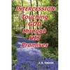 Intercession: Touching GOD through HIS Promises - Paperback