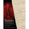 Newton\'s Revised History of Ancient Kingdoms - Hardcover