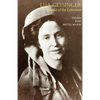 Lua Getsinger - Paperback